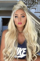 Проститутка Фаина Вип шлюха