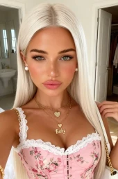 Проститутка Ксения пышка